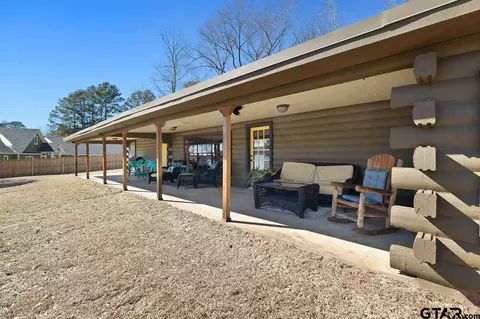 620 Watson, Longview, TX 75604 photo 34