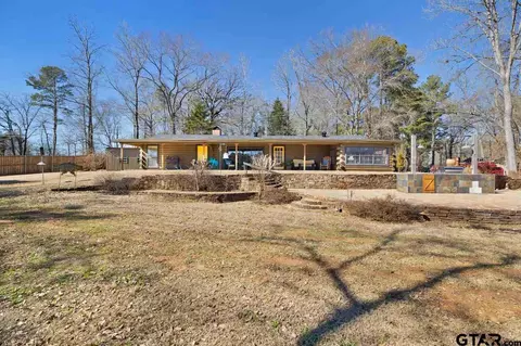 620 Watson, Longview, TX 75604 photo 3