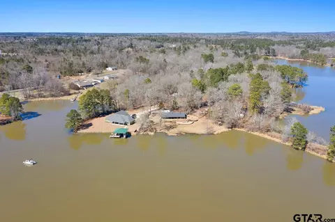 620 Watson, Longview, TX 75604 photo 41
