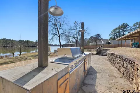620 Watson, Longview, TX 75604 photo 33