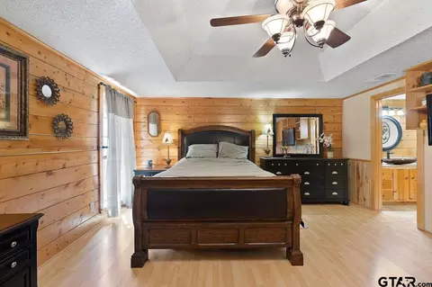 620 Watson, Longview, TX 75604 photo 13