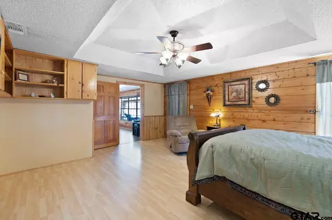620 Watson, Longview, TX 75604 photo 11