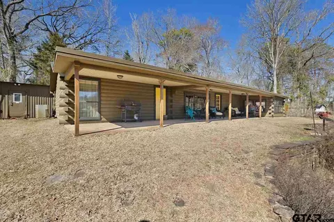 620 Watson, Longview, TX 75604 photo 31