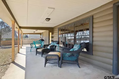 620 Watson, Longview, TX 75604 photo 30