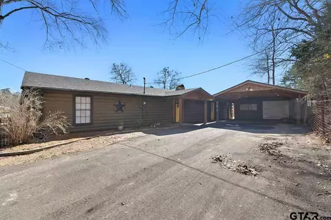 620 Watson, Longview, TX 75604 photo 37