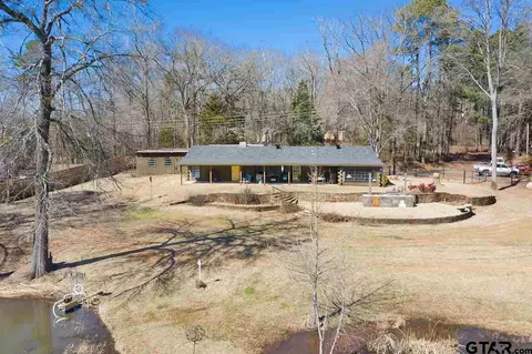 620 Watson, Longview, TX 75604 photo 2