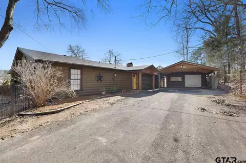 620 Watson, Longview, TX 75604 photo 36