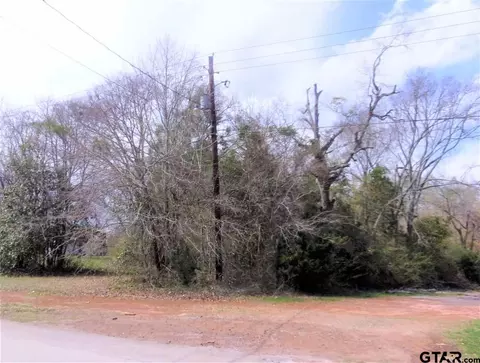 1809 E Main, Henderson, TX 75652 photo 5