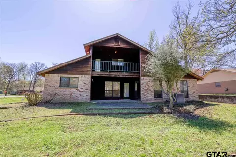 517 Lance Rd, Quitman, TX 75783 photo 23
