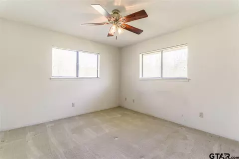 517 Lance Rd, Quitman, TX 75783 photo 19