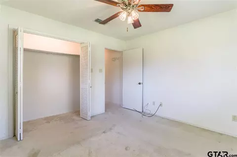 517 Lance Rd, Quitman, TX 75783 photo 20