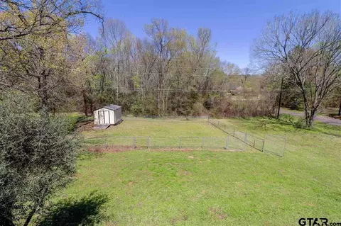 517 Lance Rd, Quitman, TX 75783 photo 15