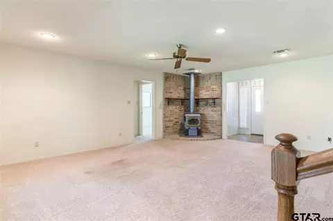 517 Lance Rd, Quitman, TX 75783 photo 9