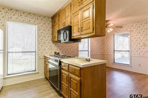 517 Lance Rd, Quitman, TX 75783 photo 8