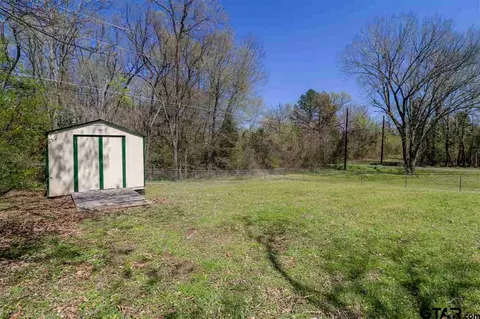517 Lance Rd, Quitman, TX 75783 photo 22