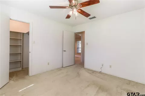 517 Lance Rd, Quitman, TX 75783 photo 17
