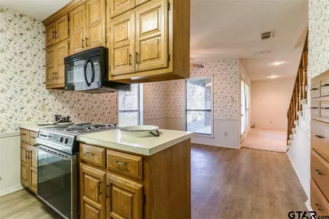 517 Lance Rd, Quitman, TX 75783 photo 6