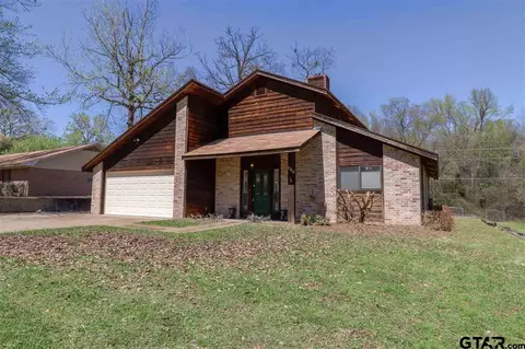 517 Lance Rd, Quitman, TX 75783 photo 1