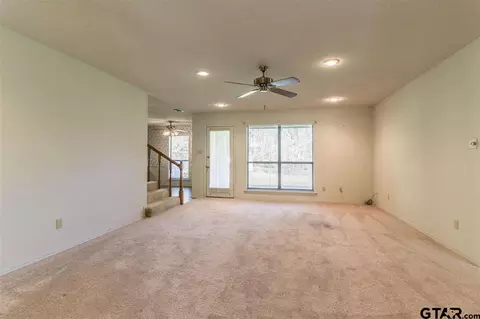 517 Lance Rd, Quitman, TX 75783 photo 11