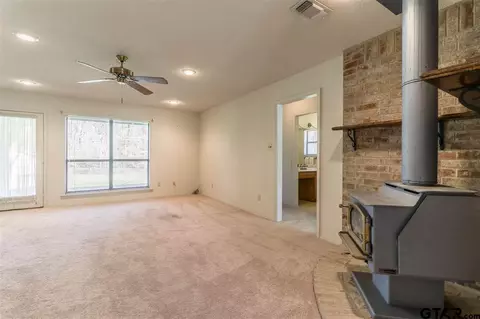 517 Lance Rd, Quitman, TX 75783 photo 10