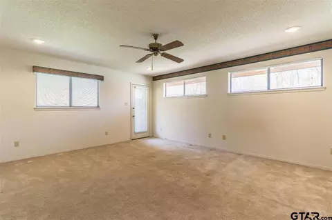 517 Lance Rd, Quitman, TX 75783 photo 13