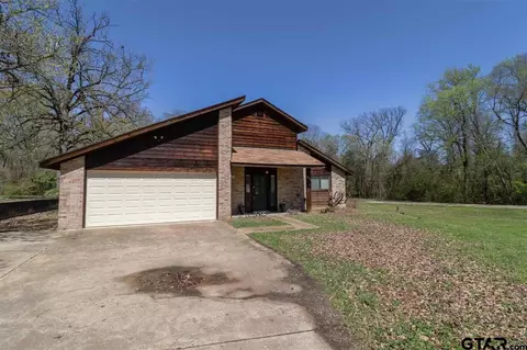 517 Lance Rd, Quitman, TX 75783 photo 2
