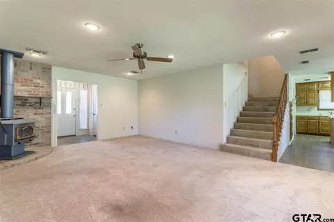 517 Lance Rd, Quitman, TX 75783 photo 12