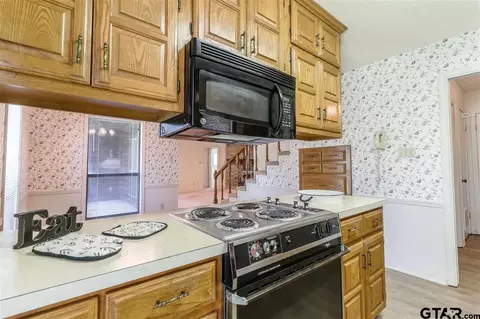 517 Lance Rd, Quitman, TX 75783 photo 7