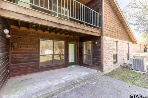 517 Lance Rd, Quitman, TX 75783 photo 21