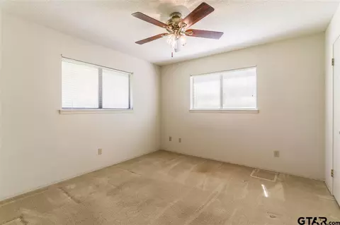 517 Lance Rd, Quitman, TX 75783 photo 16