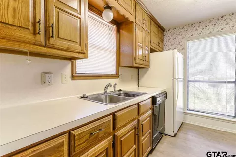 517 Lance Rd, Quitman, TX 75783 photo 5