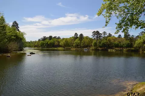 1915 1925 Stonegate Blvd, Tyler, TX 75703 photo 14