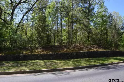 1915 1925 Stonegate Blvd, Tyler, TX 75703 photo 5