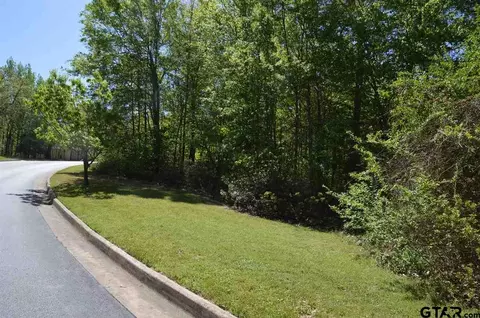 1915 1925 Stonegate Blvd, Tyler, TX 75703 photo 6