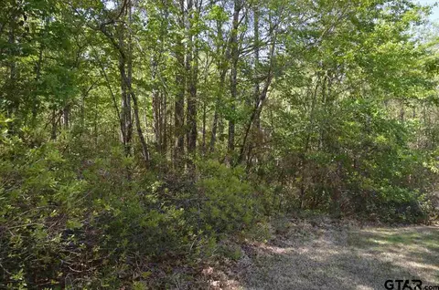 1915 1925 Stonegate Blvd, Tyler, TX 75703 photo 7