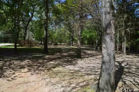 1915 1925 Stonegate Blvd, Tyler, TX 75703 photo 10