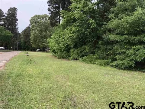 tbd Cherry St, Gilmer, TX 75644 photo 1