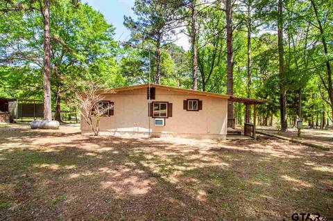 50 Jefferson Homes For Sale Jefferson Tx Real Estate Movoto