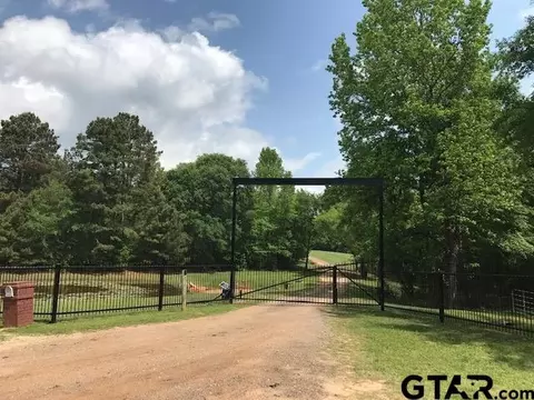5341 Cr 385, Tyler, TX 75708 photo 1