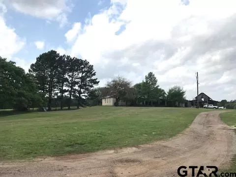 5341 Cr 385, Tyler, TX 75708 photo 9