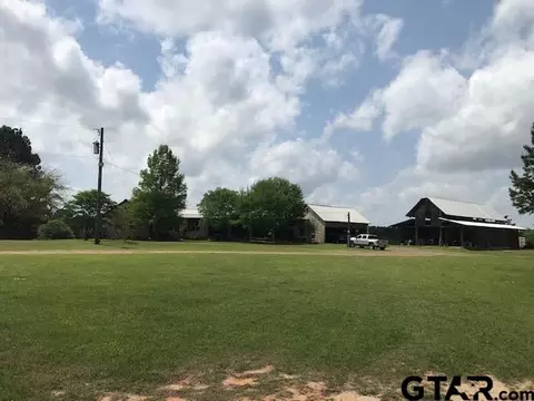 5341 Cr 385, Tyler, TX 75708 photo 12