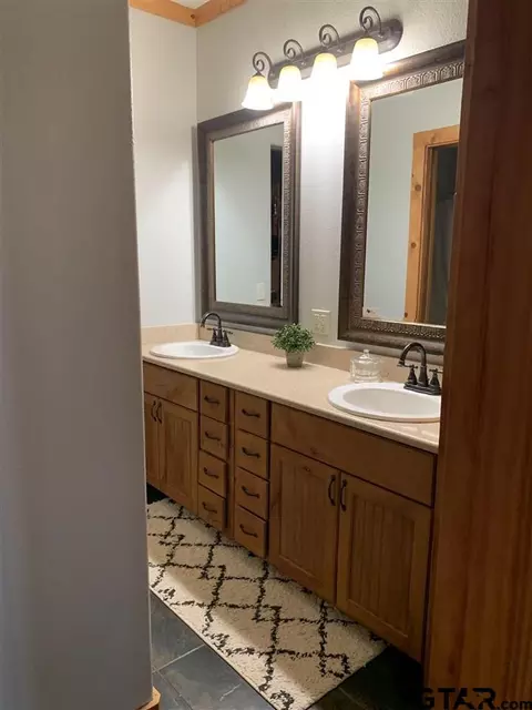 5341 Cr 385, Tyler, TX 75708 photo 27