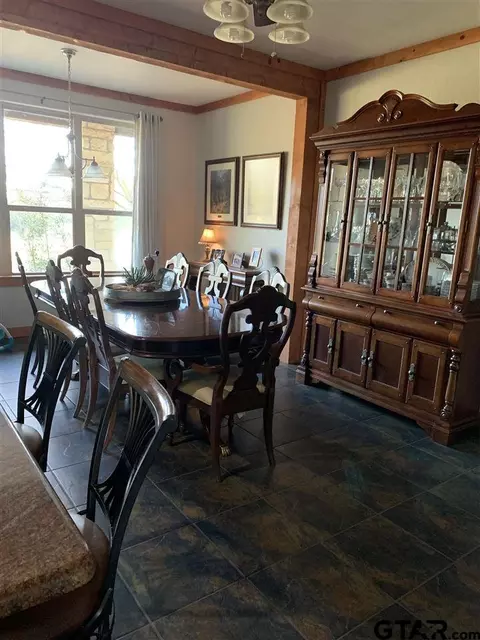 5341 Cr 385, Tyler, TX 75708 photo 23