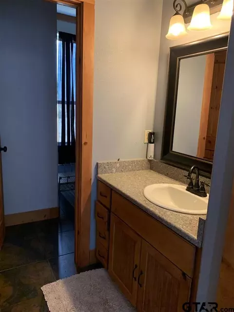5341 Cr 385, Tyler, TX 75708 photo 31