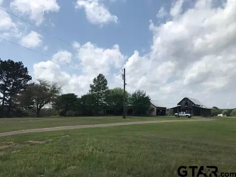 5341 Cr 385, Tyler, TX 75708 photo 45