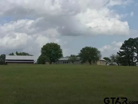 5341 Cr 385, Tyler, TX 75708 photo 40