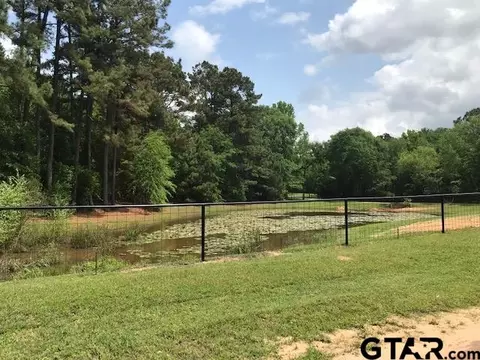 5341 Cr 385, Tyler, TX 75708 photo 3