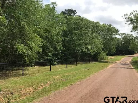5341 Cr 385, Tyler, TX 75708 photo 2