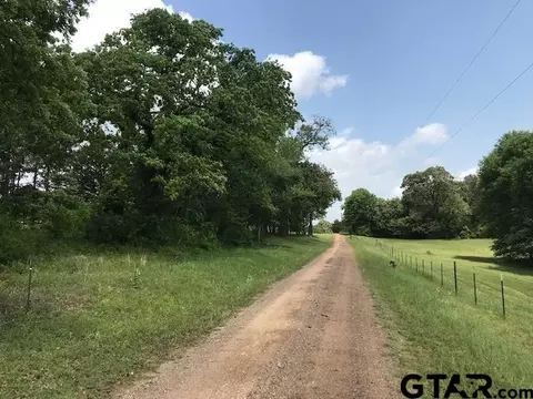 5341 Cr 385, Tyler, TX 75708 photo 7