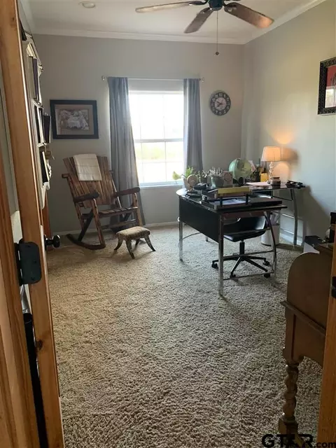 5341 Cr 385, Tyler, TX 75708 photo 20